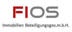 FIOS Immobilien Beteiligungs GmbH Logo FIOS Immobilien Beteiligungs GmbH Logo