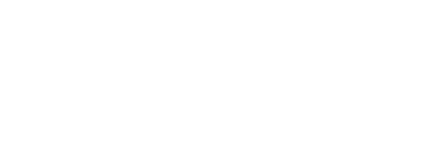 LIVIN – World of Home Logo