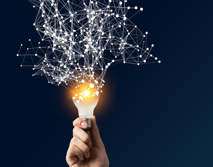 LIVIN – Characteristics – Innovation LIVIN - Characteristics - Innovation